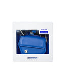 ADER ERROR-PRATO AIRPODS POUCH-BLUE-FYPHFYBA1301BL
