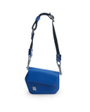 ADER ERROR-PRATO AIRPODS POUCH-BLUE-FYPHFYBA1301BL