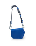 ADER ERROR-PRATO AIRPODS POUCH-BLUE-FYPHFYBA1301BL