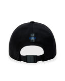 ADER ERROR-PRESS APPLE CAP-BO01FWHW0207BK