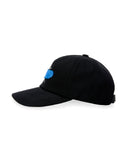 ADER ERROR-PRESS APPLE CAP-BO01FWHW0207BK