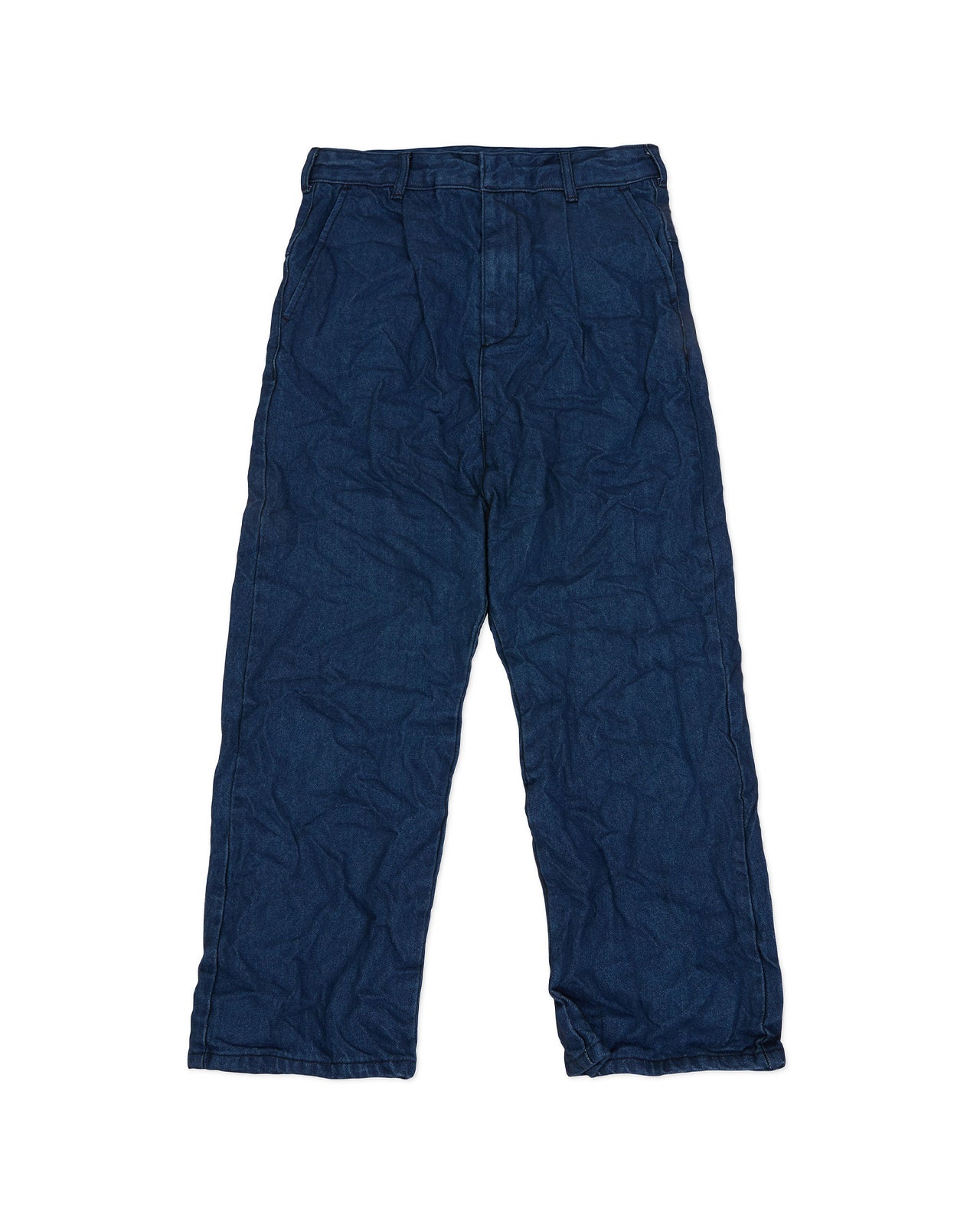 ADER ERROR-PRODUCT 69-BN01FWJE0106BL – HEADQUARTER