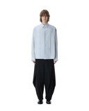 ADER ERROR-SHIRT PRODUCT-BP01SSSH0103SB