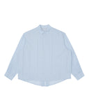 ADER ERROR-SHIRT PRODUCT-BP01SSSH0103SB