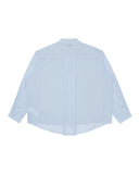 ADER ERROR-SHIRT PRODUCT-BP01SSSH0103SB