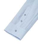 ADER ERROR-SHIRT PRODUCT-BP01SSSH0103SB