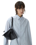 ADER ERROR-SHIRT PRODUCT-BP01SSSH0103SB