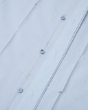 ADER ERROR-SHIRT PRODUCT-BP01SSSH0103SB
