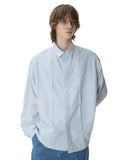 ADER ERROR-SHIRT PRODUCT-BP01SSSH0103SB