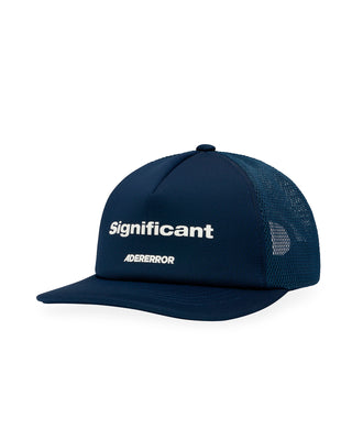 ADER ERROR-SIGNIFICANT TAG CAP-BM41FYHW0205NV