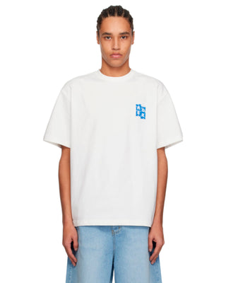 ADER ERROR-SIGNIFICANT TRS TAG 04 TEE-BO42FYTS0102OW