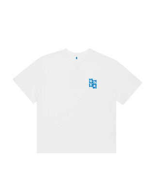 ADER ERROR-SIGNIFICANT TRS TAG 04 TEE-BO42FYTS0102OW