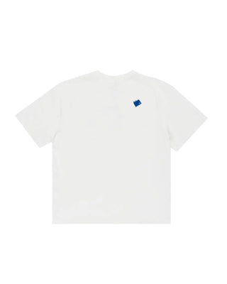 ADER ERROR-SIGNIFICANT TRS TAG 04 TEE-BO42FYTS0102OW
