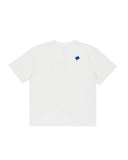 ADER ERROR-SIGNIFICANT TRS TAG 04 TEE-BO42FYTS0102OW