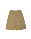 ADER ERROR-SIG; BL TAG SHORT-BN42FYBT0201BG