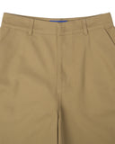 ADER ERROR-SIG; BL TAG SHORT-BN42FYBT0201BG