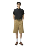 ADER ERROR-SIG; BL TAG SHORT-BN42FYBT0201BG