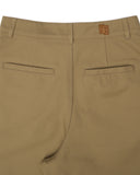 ADER ERROR-SIG; BL TAG SHORT-BN42FYBT0201BG