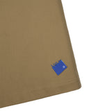 ADER ERROR-SIG; BL TAG SHORT-BN42FYBT0201BG