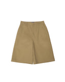 ADER ERROR-SIG; BL TAG SHORT-BN42FYBT0201BG