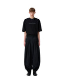 ADER ERROR-SLACKS-BO01FWSA0206BK