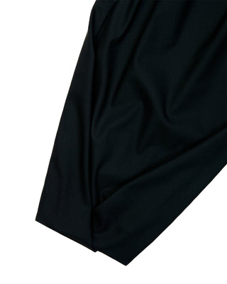 ADER ERROR-SLACKS-BO01FWSA0206BK