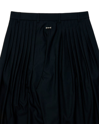 ADER ERROR-SLACKS-BO01FWSA0206BK