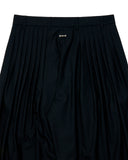 ADER ERROR-SLACKS-BO01FWSA0206BK