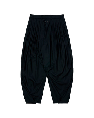 ADER ERROR-SLACKS-BO01FWSA0206BK