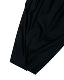 ADER ERROR-SLACKS-BO01FWSA0206BK