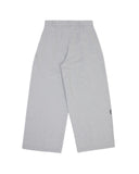 ADER ERROR-TATOM LOGO SWEATPANTS-BMADFWSP0104GR