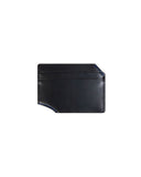 ADER ERROR-TETRAIGHT CARD HOLDER-BLACK-BO27FYWA0201BK