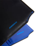 ADER ERROR-TETRAIGHT PASSPORT WALLET-BLACK-BO27FYWA0401BK
