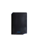 ADER ERROR-TETRAIGHT PASSPORT WALLET-BLACK-BO27FYWA0401BK