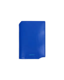 ADER ERROR-TETRAIGHT PASSPORT WALLET-BLUE-BO27FYWA0401BL