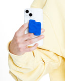 ADER ERROR-TRS GRPTOK-BLUE-FYPHFYPG0401BL