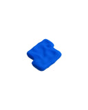 ADER ERROR-TRS GRPTOK-BLUE-FYPHFYPG0401BL