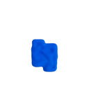 ADER ERROR-TRS GRPTOK-BLUE-FYPHFYPG0401BL