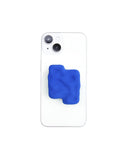 ADER ERROR-TRS GRPTOK-BLUE-FYPHFYPG0401BL