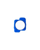 ADER ERROR-TRS GRPTOK-BLUE-FYPHFYPG0401BL