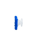 ADER ERROR-TRS GRPTOK-BLUE-FYPHFYPG0401BL
