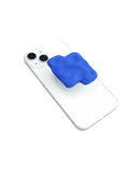ADER ERROR-TRS GRPTOK-BLUE-FYPHFYPG0401BL