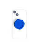 ADER ERROR-TRS STAMP GRIPTOK-FYPHFYPG0402BL