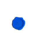 ADER ERROR-TRS STAMP GRIPTOK-FYPHFYPG0402BL