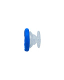 ADER ERROR-TRS STAMP GRIPTOK-FYPHFYPG0402BL