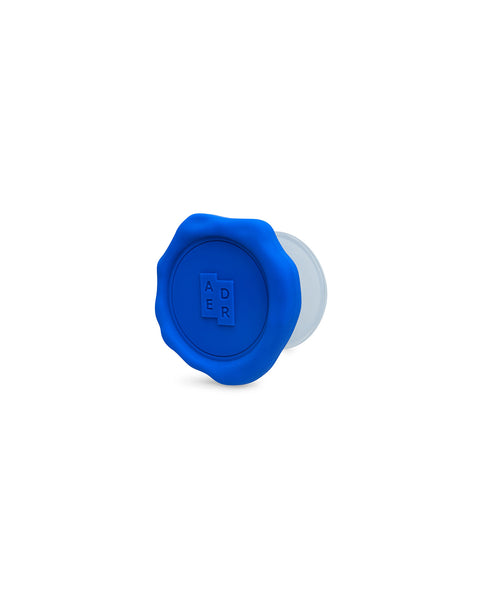 ADER ERROR-TRS STAMP GRIPTOK-FYPHFYPG0402BL