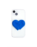 ADER ERROR-TWIN HEART GRIPTOK-FYPHFYPG0403BL