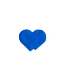ADER ERROR-TWIN HEART GRIPTOK-FYPHFYPG0403BL