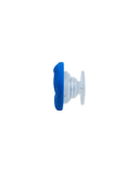 ADER ERROR-TWIN HEART GRIPTOK-FYPHFYPG0403BL
