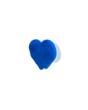 ADER ERROR-TWIN HEART GRIPTOK-FYPHFYPG0403BL